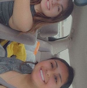 Meet your Posher, Rodolfo